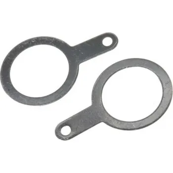 Páječka Pájecí kontakt, Pájecí kontakt Telegärtner