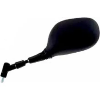 Zrcátko pro motocykl RMS Zrcátko Burgman 125-200 07-13 - levé 122761680