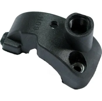 SYM Objímka plynu SYM - horní 53167-H09-900