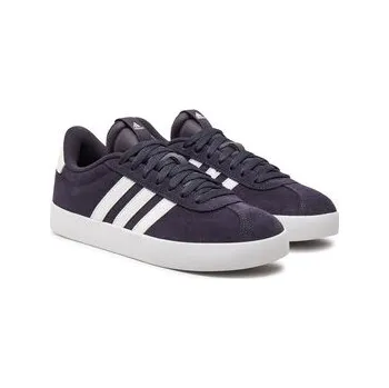 Dámské tenisky adidas Sneakersy Vl Court 3.0 IF4471 Fialová 36