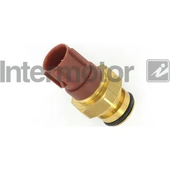 Čidlo automobilu Čidlo ventilátoru IN 50426