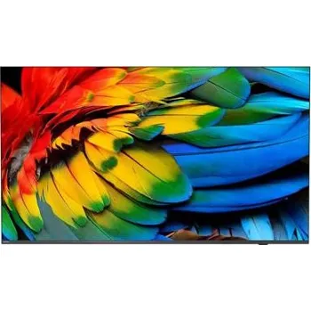 Televizor PHILIPS 75HFL6214U/12