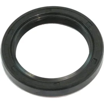 Motor pro motocykl Novascoot Gufero klikové hřídele 35x47x7 04011016