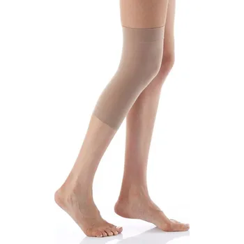 Elastická bandáž kolene Sanomed 804 Velikost: S