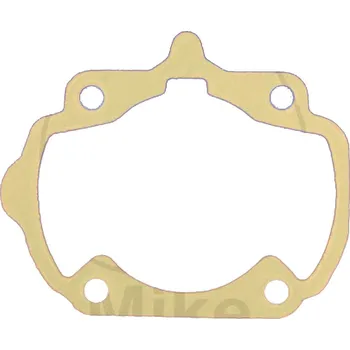 Těsnění pro motocykl Athena Těsnění pod válec Honda S410210006107