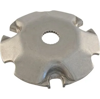 RMS Přítlačný talířek Piaggio 4T 100300090