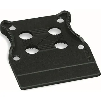 WAGO Podložka 713-130 713-130