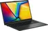 Notebook ASUS VivoBook Go 15 (E1504FA-NJ1200W)