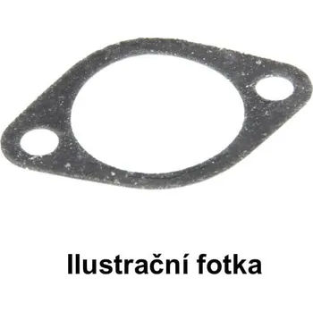 Těsnění pro motocykl Peugeot Těsnění příruby 803642