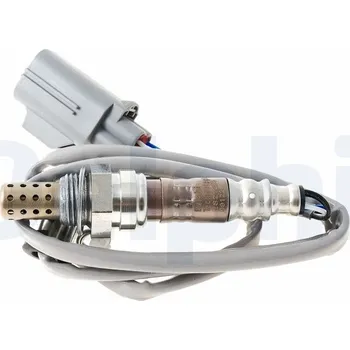 Lambda sonda Lambda sonda DELPHI ES21296-12B1