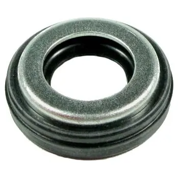 Motor pro motocykl Yamaha Gufero vodní pumpy Yamaha 250 931011409200