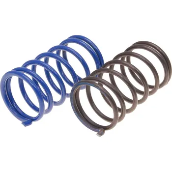 Motor pro motocykl Polini Kontrastní pružiny Ciao - sada 243.010