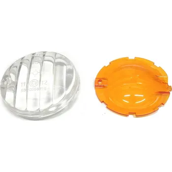 Nářadí na motocykly Piaggio Sklíčko PP AP8124775