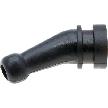 Elektroinstalace pro motocykl OEM Standard Pruchodka kabelu zapalování 36393