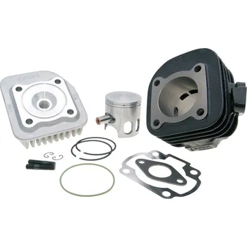 Motodíl Polini Válec 70ccm Polini Sport Minarelli AC 166.0076