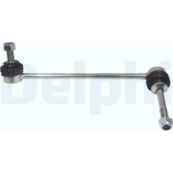 Autodíl Tyč/vzpěra, stabilizátor DELPHI TC2156
