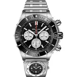 BREITLING: Super Chronomat B01 44 (AB0136251B1A2)