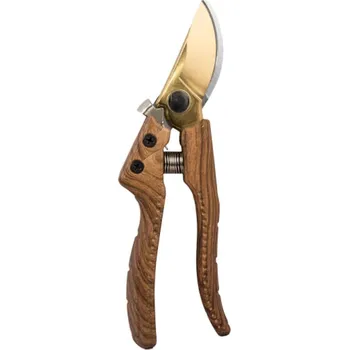 Nůžky na větve Bradas V-Series KT-V1036