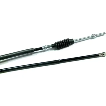 Brzda pro motocykl Piaggio Lanko zadní brzdy 564217 564217