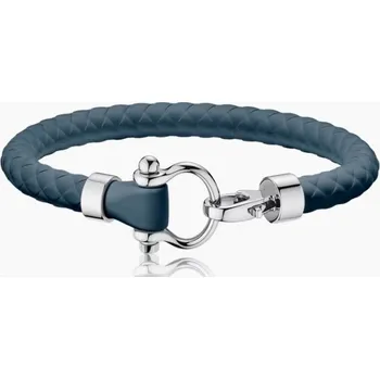 Náramek DOPLŇKY OMEGA: Náramek (BA05ST0001003)