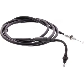 Novascoot Plynové lanko 2B000873 - otevírací 151-043