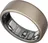 Amazfit Helio Ring, 10