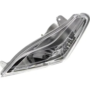 Osvětlení pro motocykl Piaggio Blinkr MP3 Yourban - levý 642083