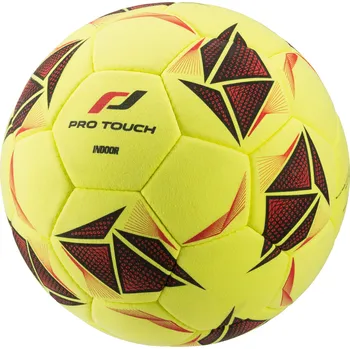Fotbalový míč Fotbalový míč Pro Touch Force Indoor Ball velikosti: 5