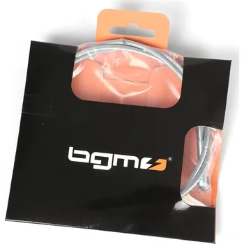 BGM Lanko 2,9 x 886mm 51262