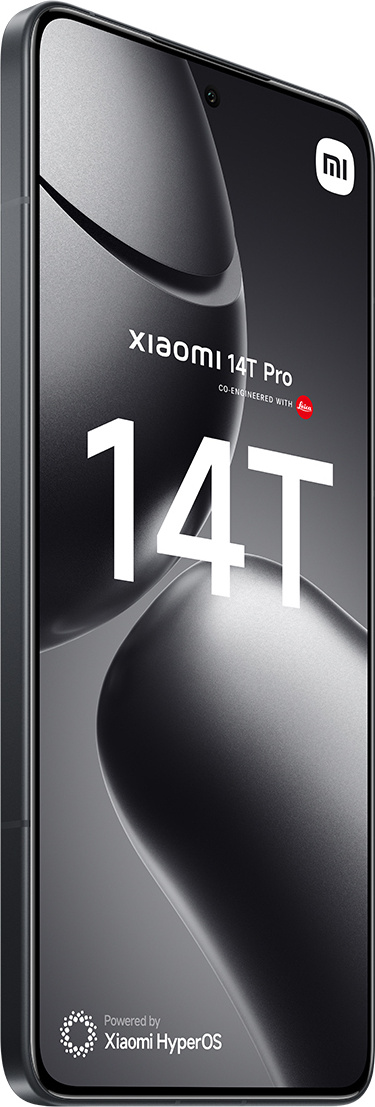 スマートフォン本体 Xiaomi14TPro12GBRAM 512GBROM Titan Black Xiaomi 14T Pro｜価格比較・SIMフリー・最新情報 - 価格.com