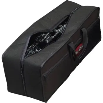 Gibraltar Taška Hardware/příslušenstvíGHBS 15156