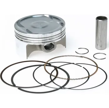 Motodíl Malossi Pístní sada Malossi 70mm - C 3415808.C0