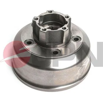 Brzdový buben Brzdový buben JPN 60H0309-JPN