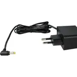 VHBW Nabíječka pro telefony Funkwerk DC4 / FC4 / Avaya IH4, 4W, 6.4V, 0.62A