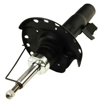 Tlumič pérování MAXGEAR 11-1178