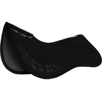 Podložka pod sedlo HORZE Cairo Infra-Red FULL