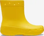 Crocs Classic Rain Boot 208363…