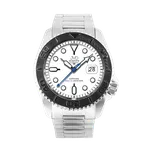 Náramkové hodinky JVD JE1014.1