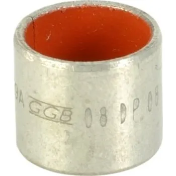 rám kola Fox Bushing