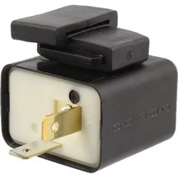 Osvětlení pro motocykl RMS Relé blinkrů Vision 110 246120320