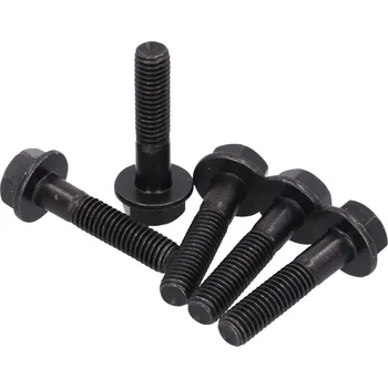 101_Octane Šroub M8x35 SW13 - 5 ks 40222