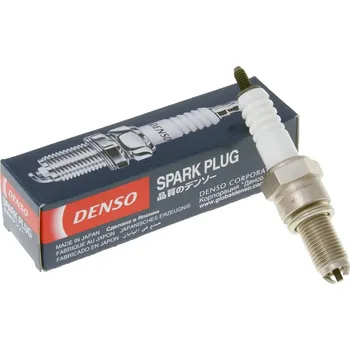 Denso Svíčka Denso U24ETR 112.4158