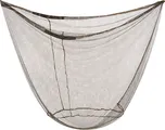 Fox International Landing Net Mesh 42”…