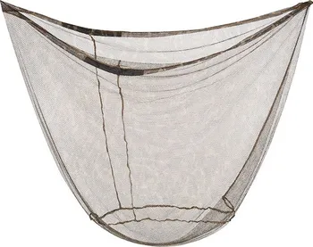 Fox International Landing Net Mesh 42” Camo podběráková síť