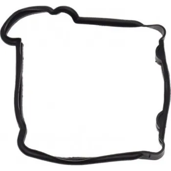 Baotian Kryty válce - guma ZD00271