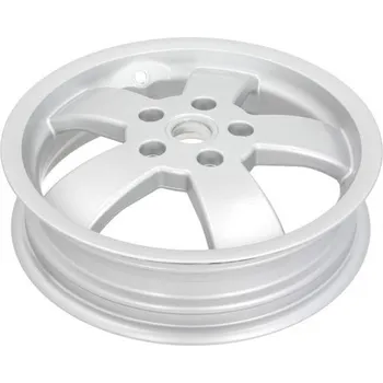 Kolo pro motocykl Piaggio Přední disk GTS 1C000781