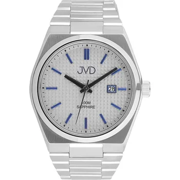 Hodinky Pánské hodinky JVD J1133.2