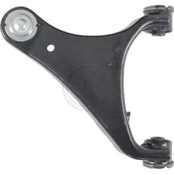 Zavěšení kol Řídicí páka, zavěšení kol A.B.S. 211562