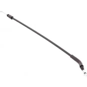 Novascoot Lanko otevírání sedla 655592 170-210