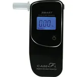 V-Net CA20 FL